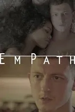 Póster de EmPath