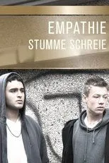 Póster de Empathie