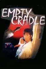 Póster de Empty Cradle