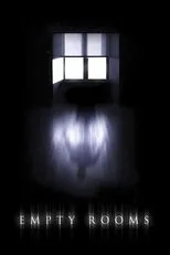 Póster de Empty Rooms