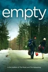 Póster de Empty