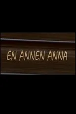 Póster de En Annen Anna