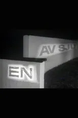 Póster de En av sju