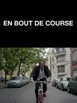 Póster de En bout de course