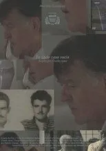 Póster de En cada casa vacía
