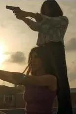 Póster de En casa: Mira este vídeo de gatitos