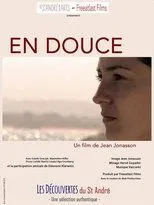 Póster de En douce