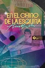 Póster de En el chino de la esquina