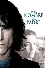 Póster de En el nombre del padre