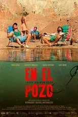 Póster de En el Pozo