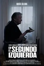 Póster de En el segundo izquierda