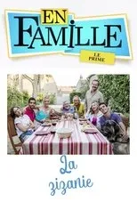 Póster de En famille : La zizanie
