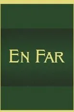 Póster de En far