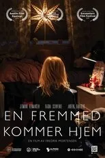 Póster de En fremmed kommer hjem