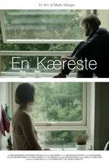 Póster de En kæreste