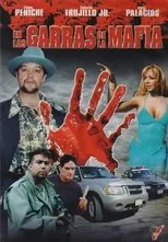 Póster de En las Garras de la Mafia