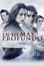 Póster de En lo más profundo