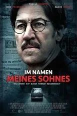 Póster de En nombre de mi hijo