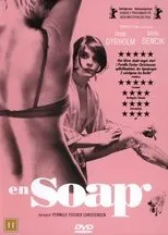 Póster de En soap