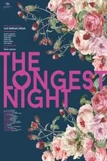 Póster de En Uzun Gece