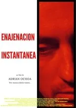 Póster de Enajenación instantánea