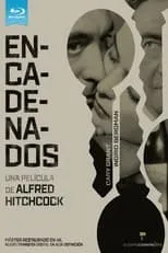 Póster de Encadenados