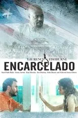 Póster de Encarcelado
