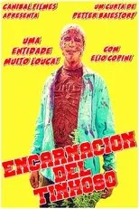 Póster de Encarnacion del Tinhoso