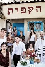 Póster de Encirclements