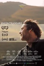Póster de Encontradouro