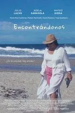 Póster de Encontrándonos