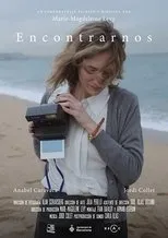 Póster de Encontrarnos