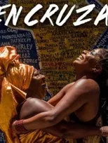 Póster de Encruza