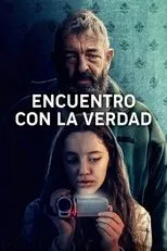 Póster de Encuentro con la verdad