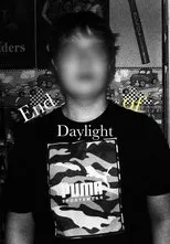 Póster de End of Daylight