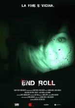 Póster de End Roll
