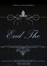 Póster de End The