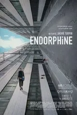 Póster de Endorphine