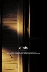 Póster de Ends