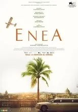 Póster de Enea