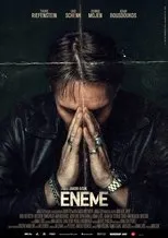 Póster de EneMe