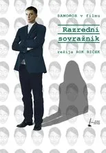 Póster de Enemigo de clase