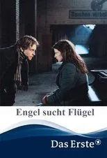 Póster de Engel sucht Flügel