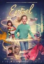 Póster de Engel