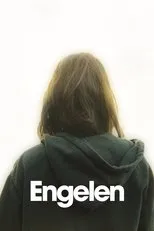 Póster de Engelen