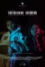 Póster de Engineering Eternity