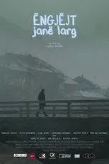 Póster de Engjëjt janë larg