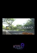 Póster de Engkanto