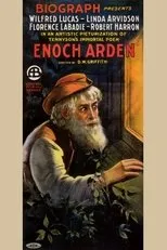 Póster de Enoch Arden: Part II