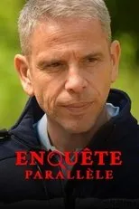 Póster de Enquête parallèle